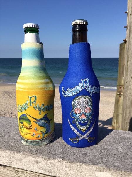 Bottle Koozies